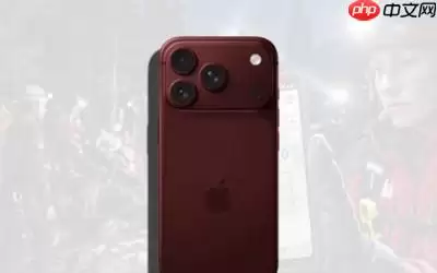 iPhone 18 Pro被曝大容量版本搭载QLC闪存 顶配反而缩水？