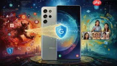 三星S26将变身防诈神机？拟加入Google AI成首款非Pixel防诈旗舰