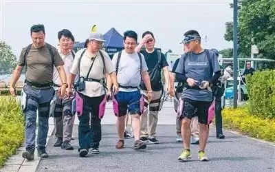 让AI激发更多消费火花