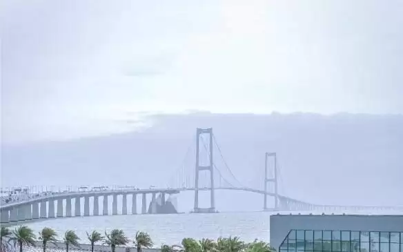 让机器人“看得懂”“想得通”“做得到”