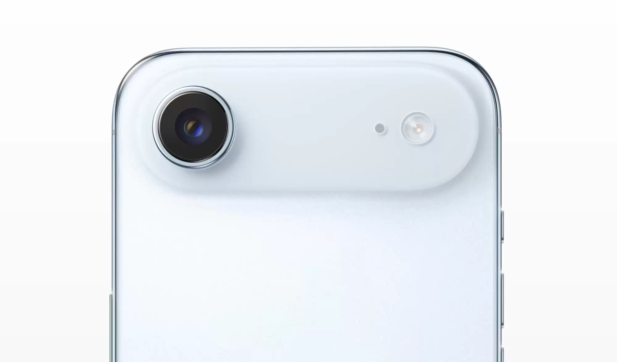 或是明年唯一超轻薄旗舰,iPhone Air 2值不值得等?