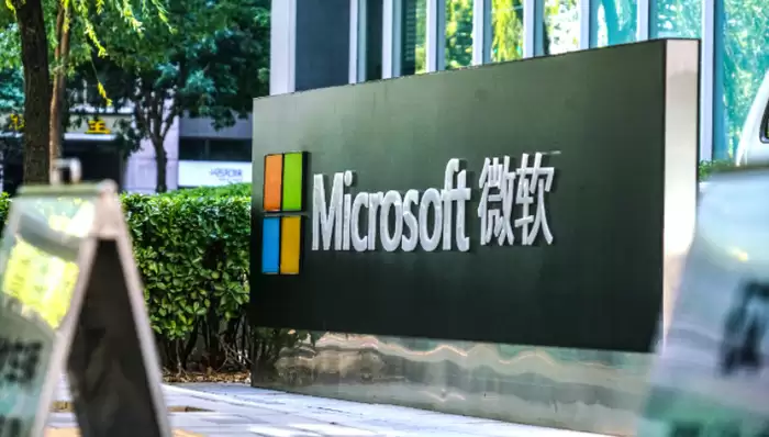 4800人！微软裁员消息落地，Xbox部门成重灾区