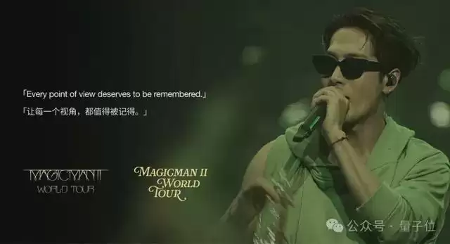AI递归自我改进从理论落地，谷歌OpenAI Meta相继布局，监管议题引发关注