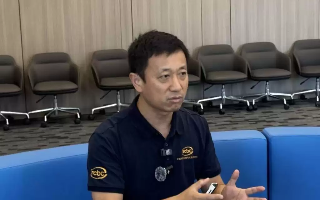 跑出5家估值超亿元创新药公司，上海科学家打通基础研究与临床