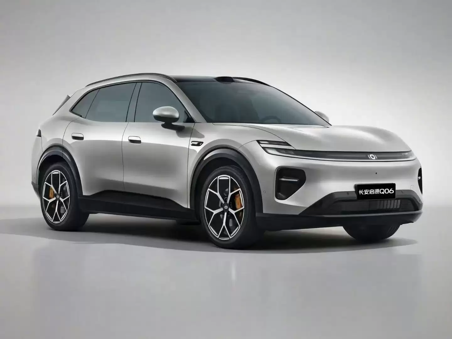008hsbmely1ieubii8egmj31400yowj9_副本.jpg