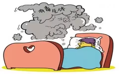 2026 十款重度除醛净化器横评：从滤芯成本到净化效率，算一笔三年持有账