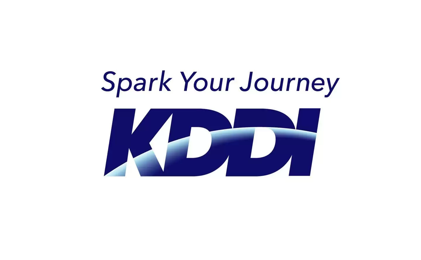 日本KDDI:信息泄露涉及超1200万电子邮件地址、超700万密码