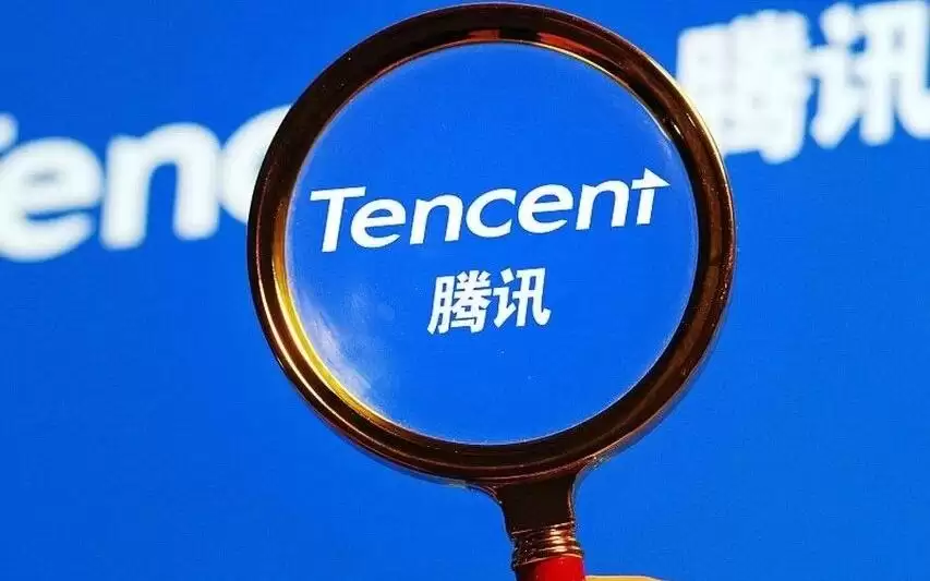 独家丨姚顺雨前同事田永龙加盟腾讯