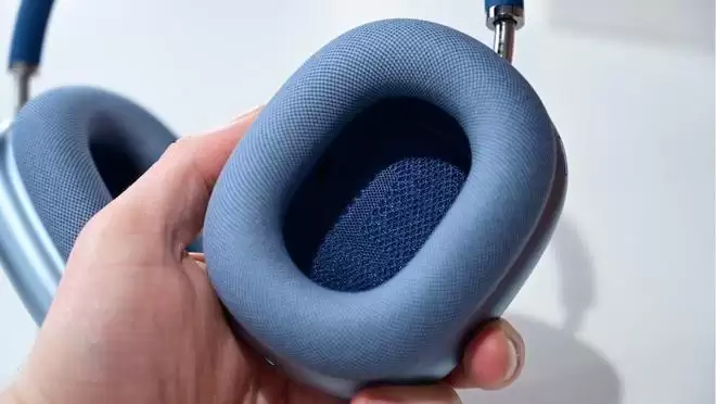 AirPods Max冷凝水集体诉讼新进展：法院驳回原告大部分诉求