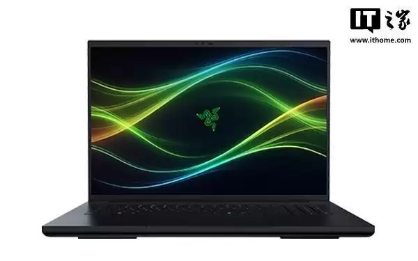 雷蛇为灵刃18申请Ubuntu认证，暂无Linux版雷云计划