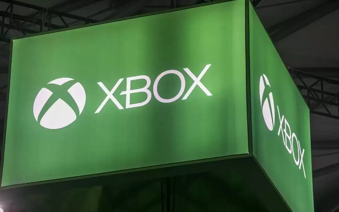 微软Xbox迎来史上规模最大重组