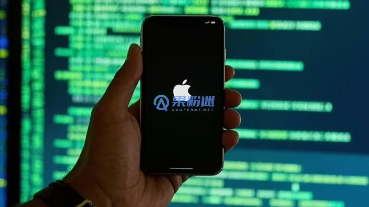 iPhone14黑屏了怎么办？快速解决方法大全