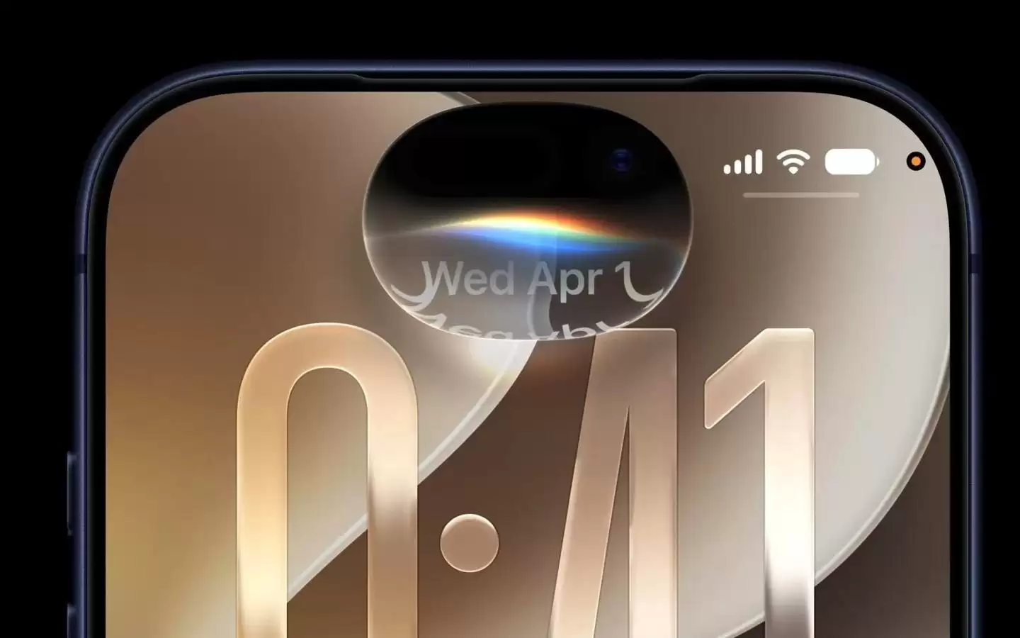 “iPod之父”法德尔：AI助手竞争决胜于设备生态，苹果有天然优势