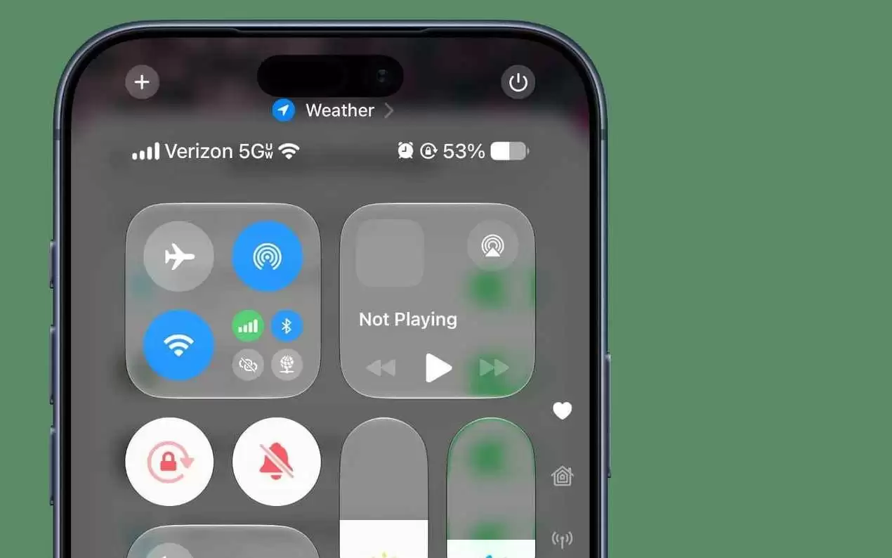 iOS 27 Beta 3 发布：一文看懂新版又有哪些变化