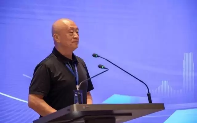 智汇中原·具身赋能 第三届河南省电子信息学术大会成功举办
