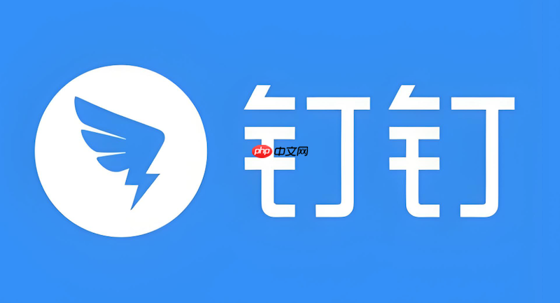 钉钉密聊模式怎么开启