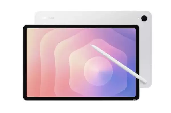 三星印度大幅上调Galaxy Tab A11售价 最高涨幅5000卢比