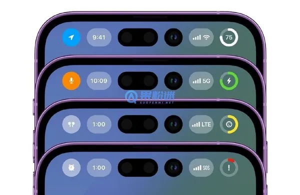 iPhone17怎么改运营商？详细步骤与注意事项