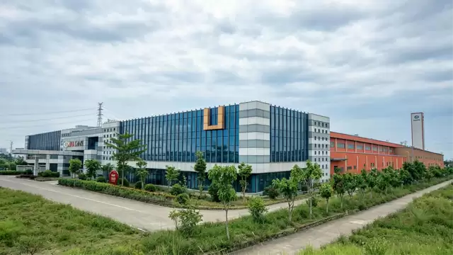 康迪科技与绿城社区商业战略合作，打通非公路车国内社区新渠道