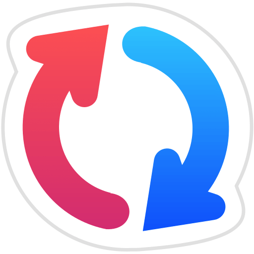 GoodSync