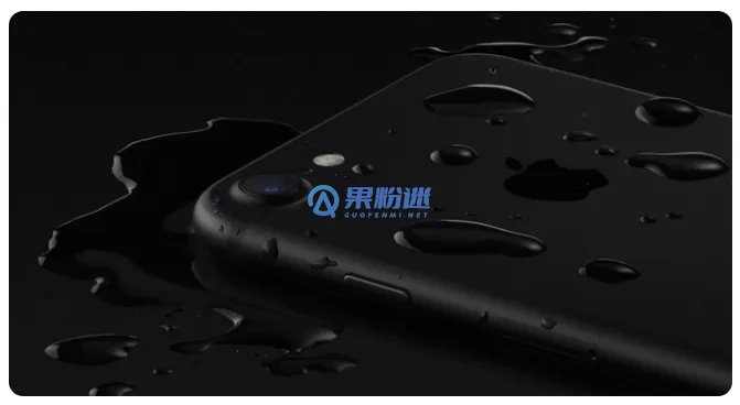 iPhone16进水了怎么办？快速修复指南与预防措施
