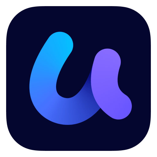UPDF AI