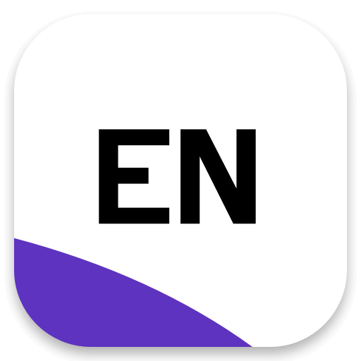 EndNote 21