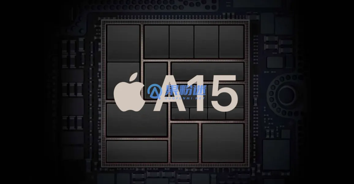 iPhone15怎么装卡？新手必看详细图文教程