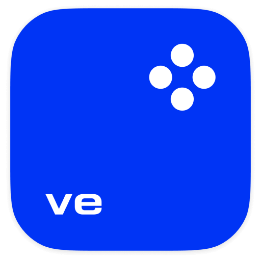 Movavi Video Editor 2026