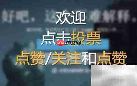 VS Code一键创建Maven项目
