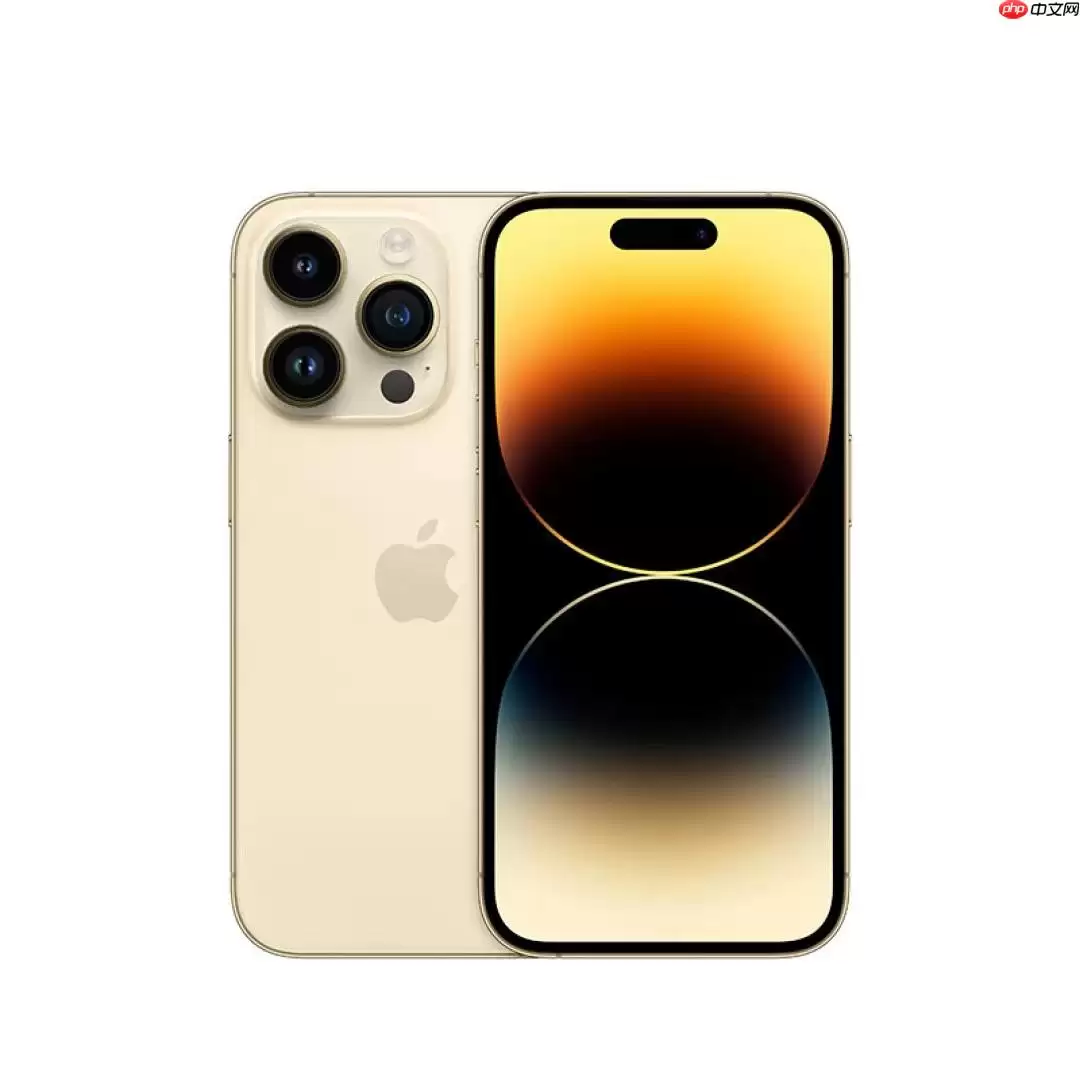 iPhone18又出新爆料？苹果公关再陷危机或将追查到底