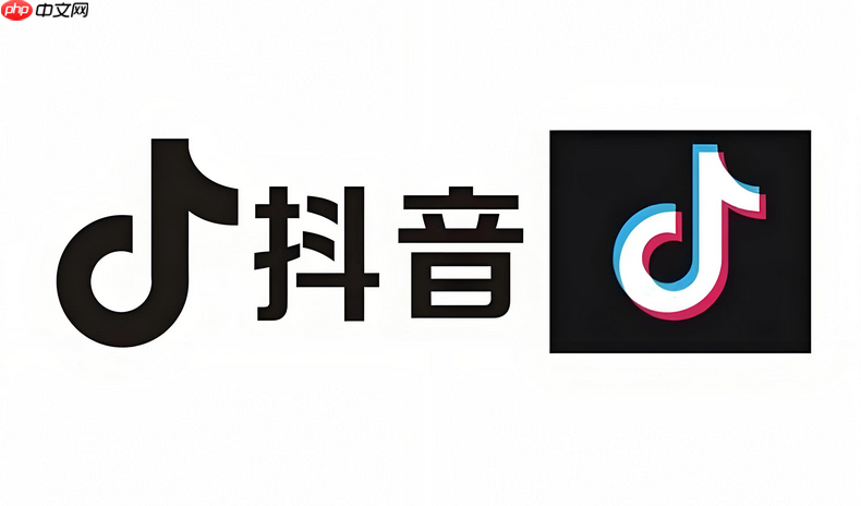 抖音好物推荐视频怎么拍