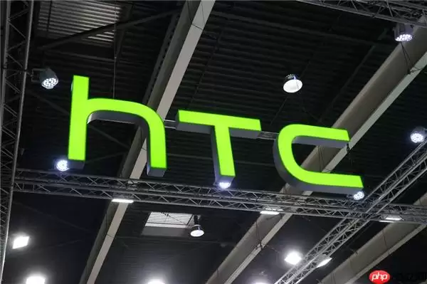 HTC已彻底转型：计划推出更多AI Physical智能设备！