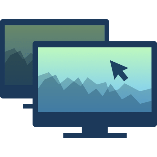 ScreenFocus