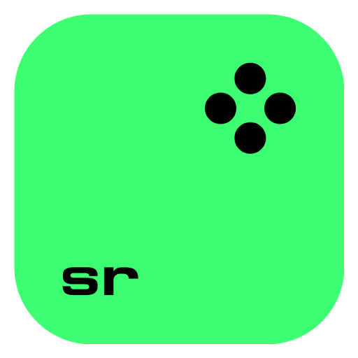 Movavi Screen Recorder 2026