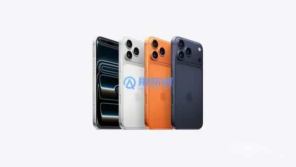 iPhone11怎么导通讯录？详细步骤与常见问题解答