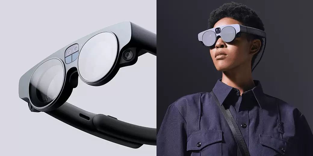 IDEA2023_Magic-Leap-2.png