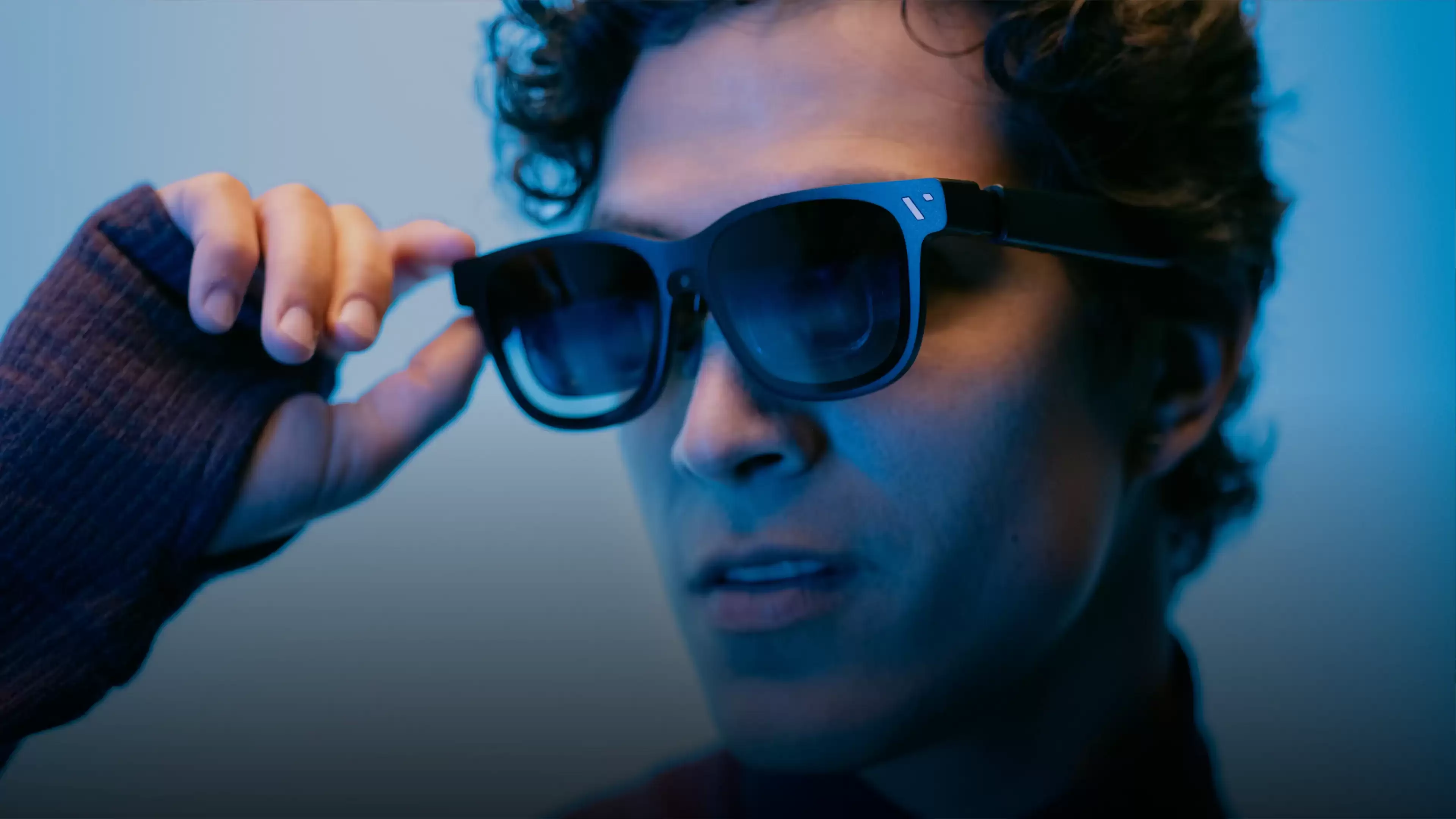 the-ultimate-guide-to-choosing-your-new-viture-glasses-luma-pro-luma-ultra-luma-and-the-beast-hero-xl.webp