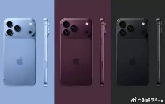 拿到图纸也没用！华强北卖家称无法复刻iPhone真机