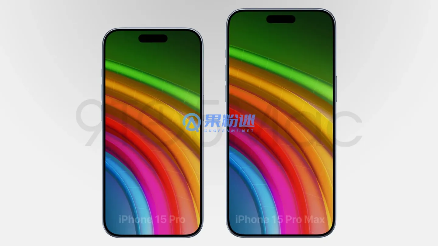 iPhone15 Pro Max如何调整屏幕色温？详细设置教程
