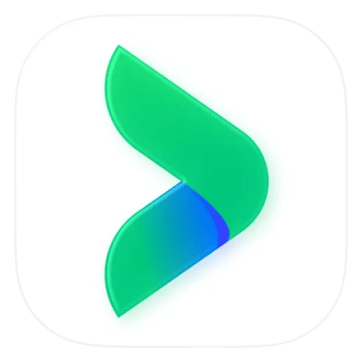 VidHub
