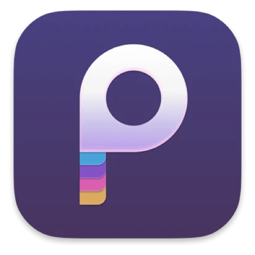 PasteNow