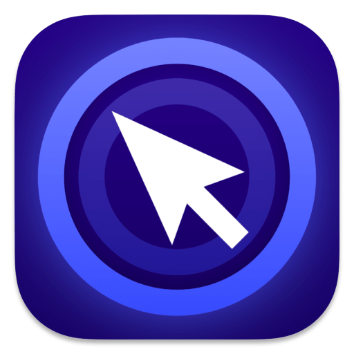 Cursor Teleporter