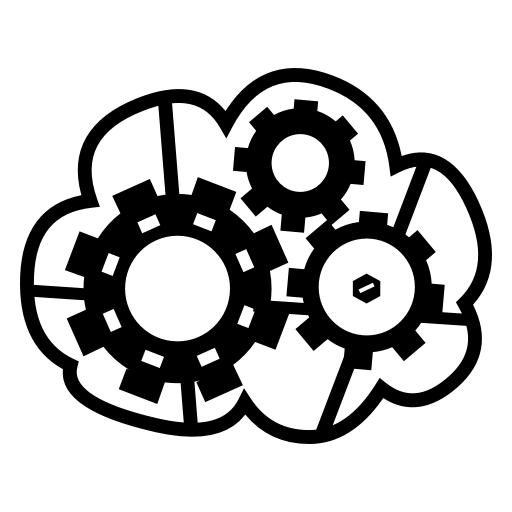 Air Explorer Pro