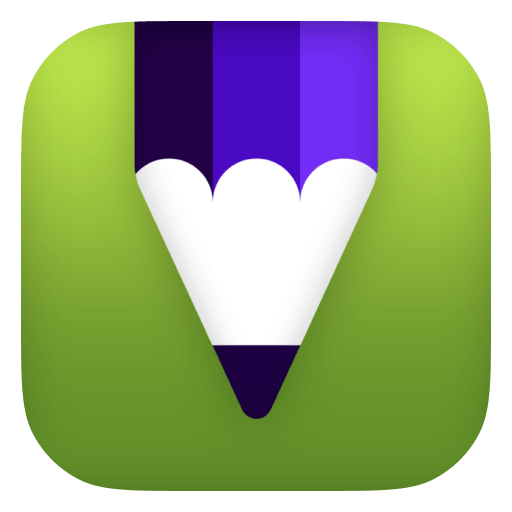 FiveNotes 3
