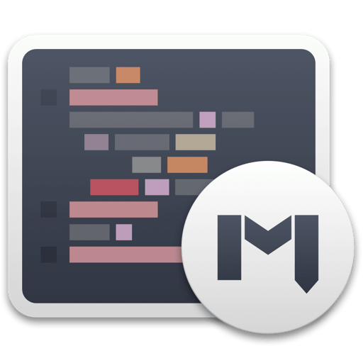 MWeb Pro