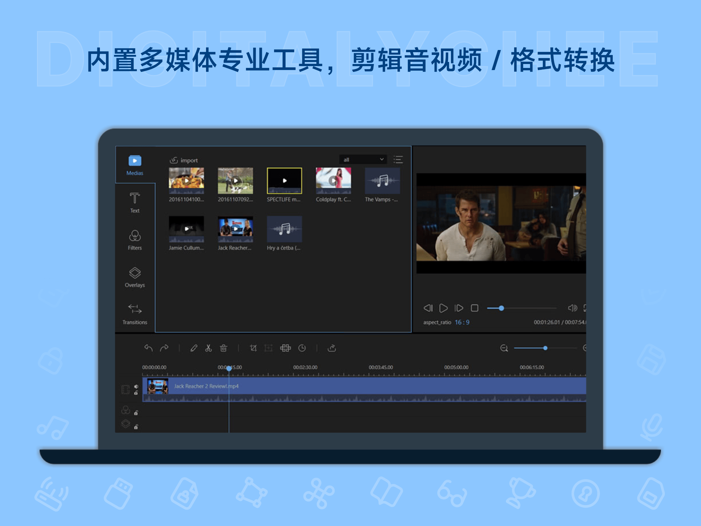 Apowersoft Unlimited