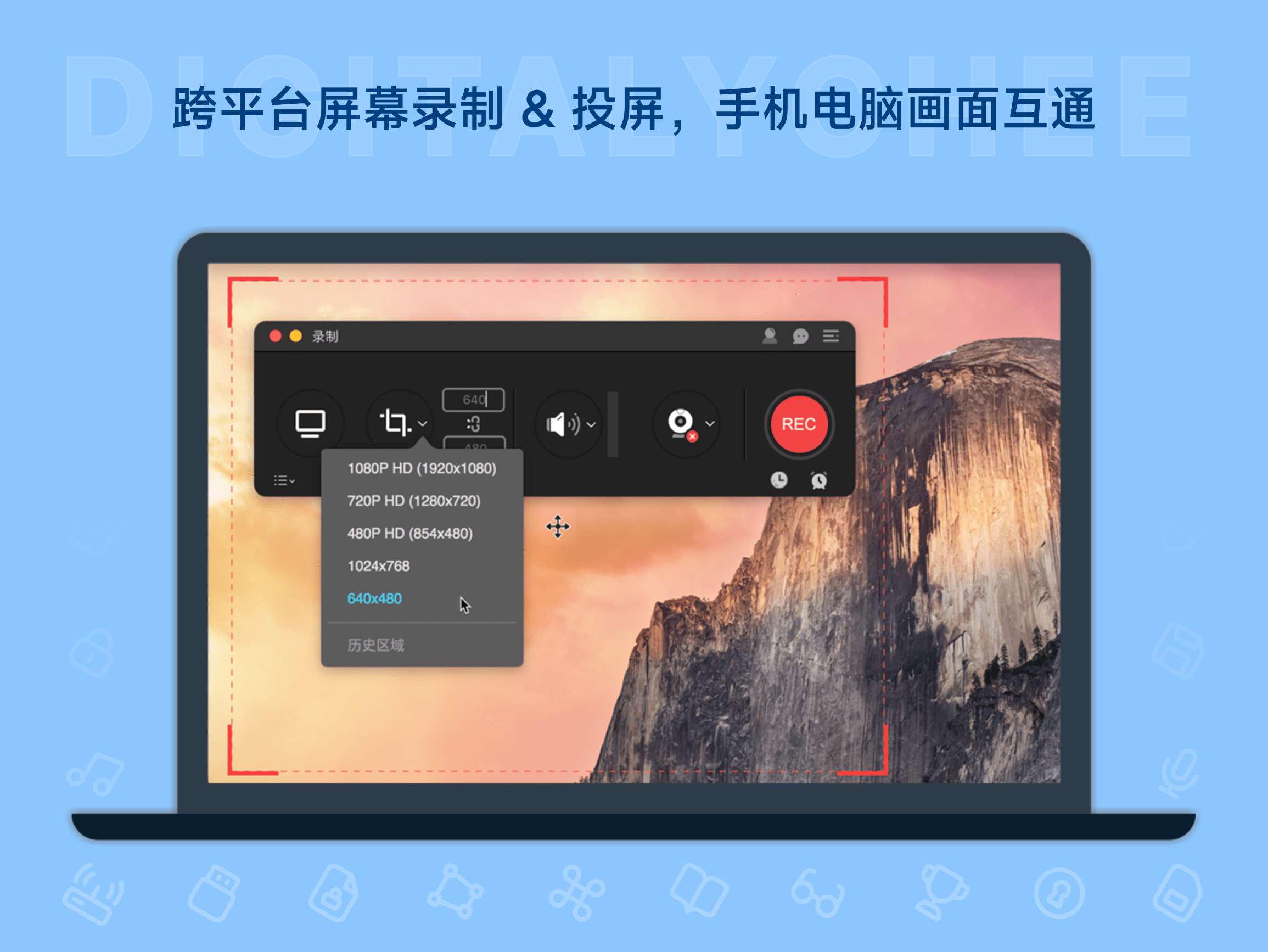 Apowersoft Unlimited