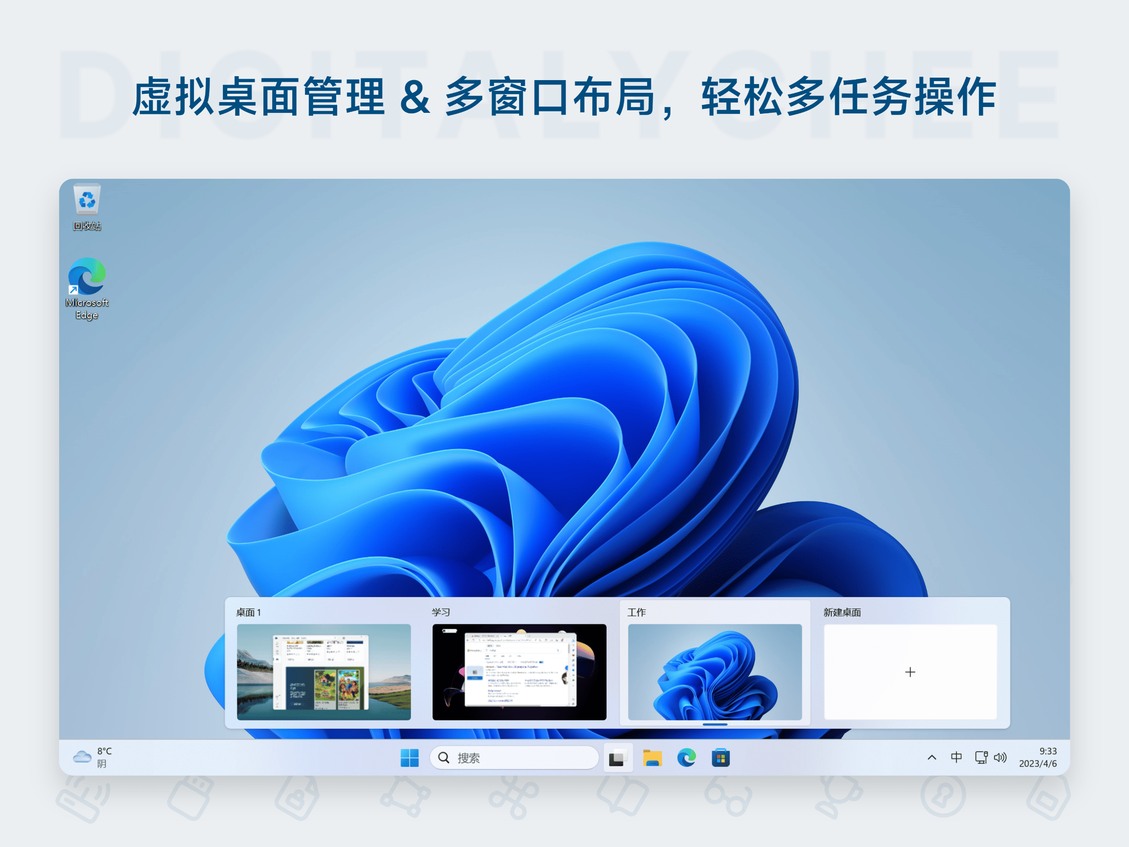 Windows 11