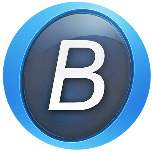 MacBooster 8